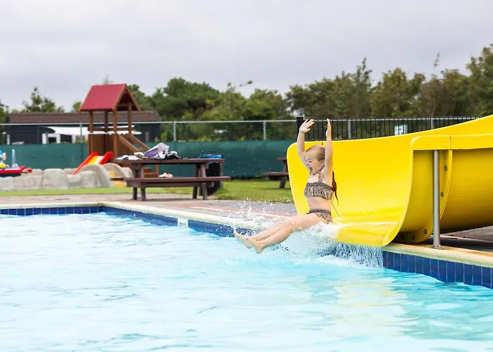 007 Σπίτι διακοπών *